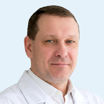 Думенов
 <br>Виталий Владиславович